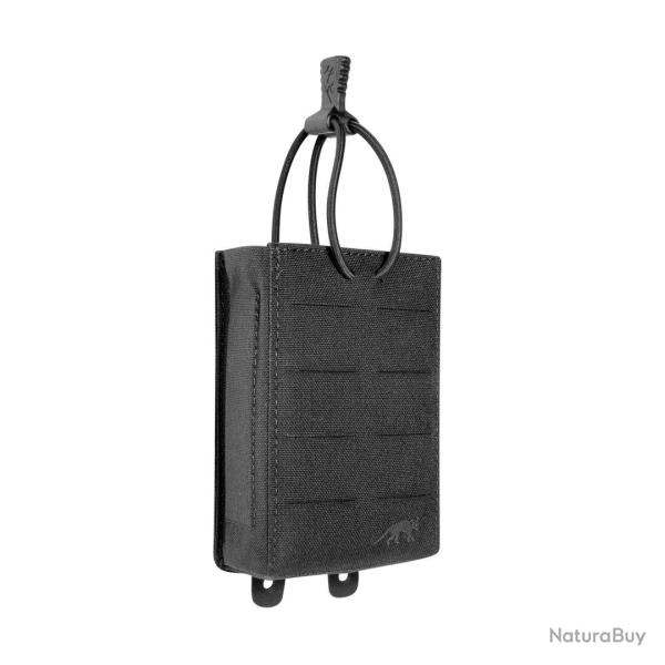 TT SGL MAG POUCH BEL MKIII - NOIR