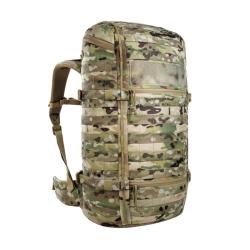 TT BASE PACK TOP LOAD MC - 30L - MULTICAM