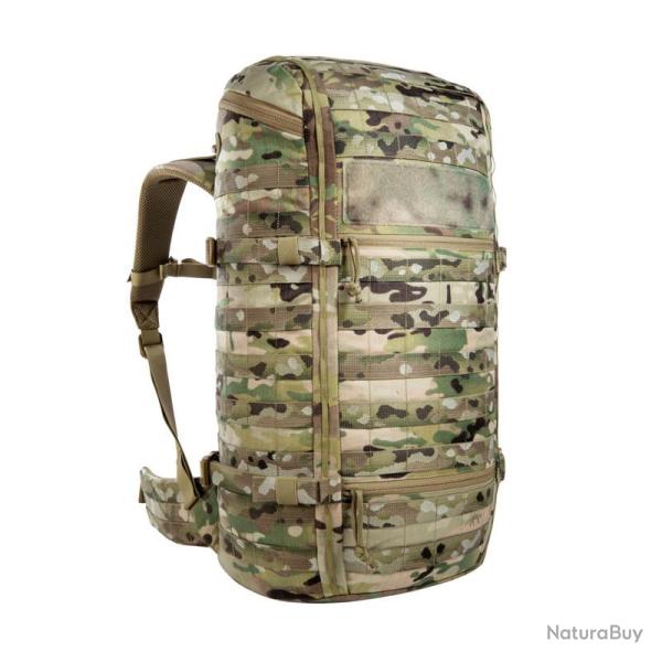 TT BASE PACK TOP LOAD MC - 30L - MULTICAM