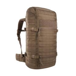 TT BASE PACK TOP LOAD - 30L - COYOTE
