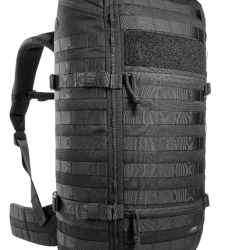 TT BASE PACK TOP LOAD - 30L - NOIR