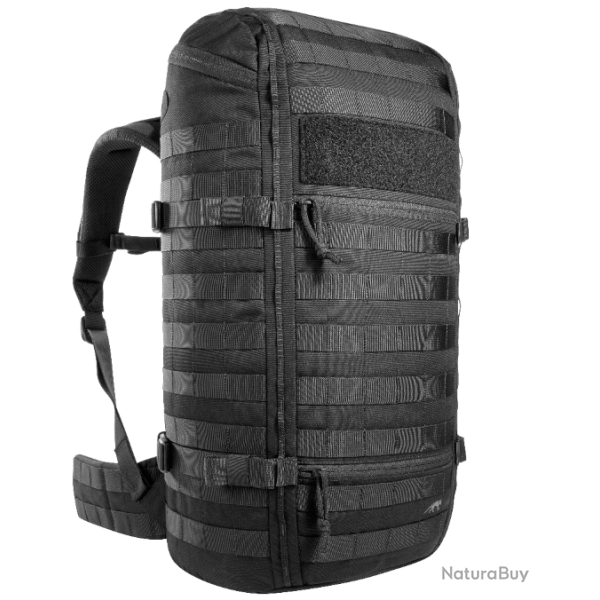 TT BASE PACK TOP LOAD - 30L - NOIR