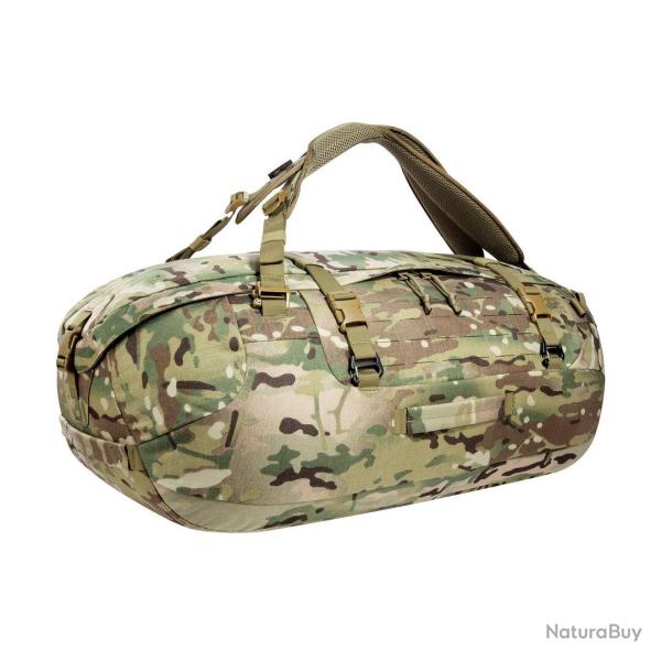 TT DUFFEL 65 MC - MULTICAM