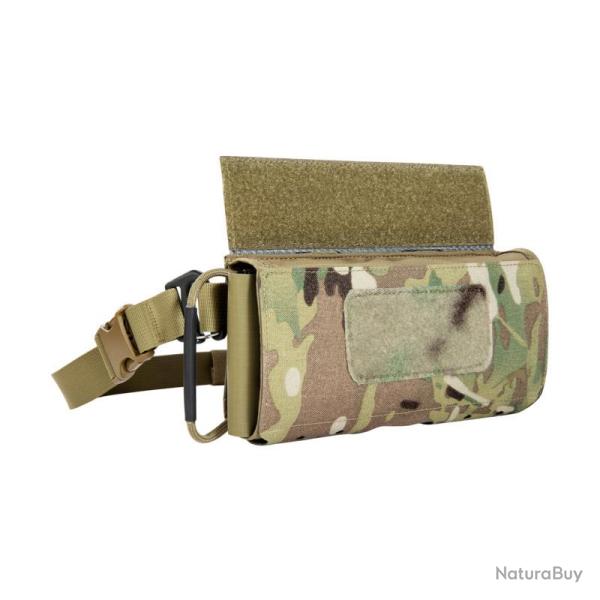 TT IFAK POUCH DUAL VL MC - MULTICAM