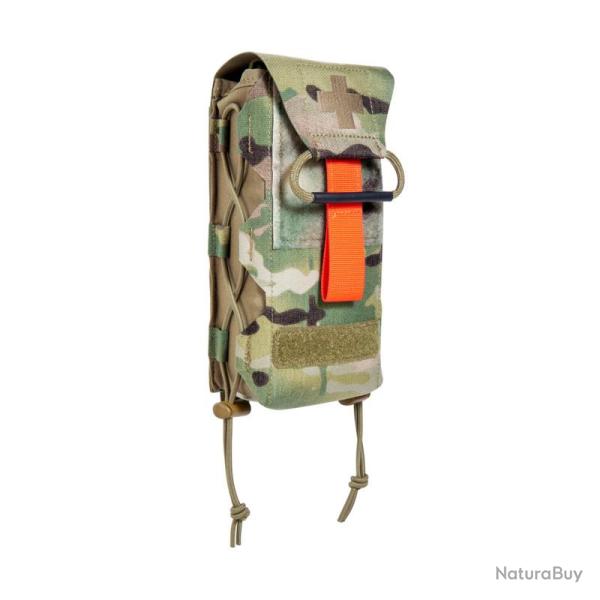 TT IFAK POUCH VERTICAL MC - MULTICAM