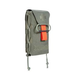 TT IFAK POUCH VERTICAL IRR - VERT SGO