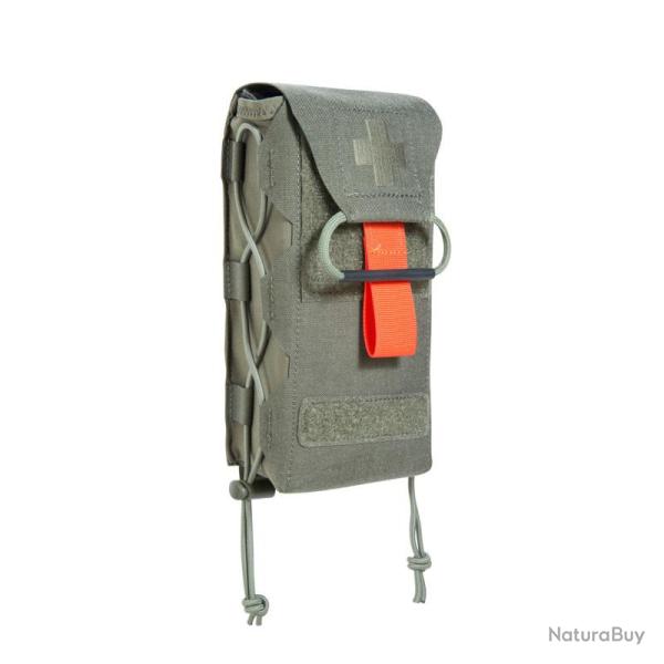 TT IFAK POUCH VERTICAL IRR - VERT SGO