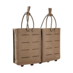 TT 2 SGL MAG POUCH BEL HK417 MKIII - COYOTE