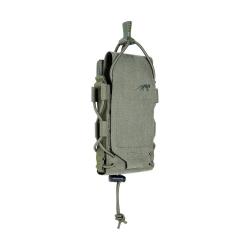 TT SGL MODULAR MAG POUCH MCL IRR - VERT SGO