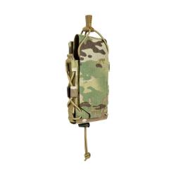 TT SGL MOD MAG POUCH PCL MC - MULTICAM