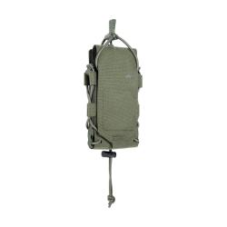 TT SGL MODULAR MAG POUCH MCL - OLIVE