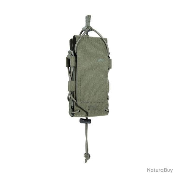 TT SGL MODULAR MAG POUCH MCL - OLIVE