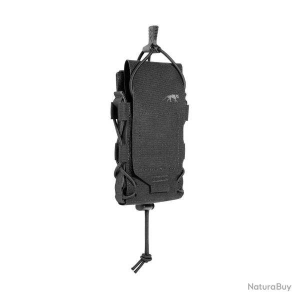 TT SGL MODULAR MAG POUCH MCL - NOIR
