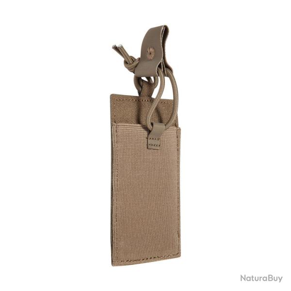 TT SMALL UNIVERSAL MAG - COYOTE