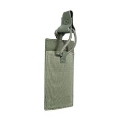 TT SMALL UNIVERSAL MAG - OLIVE