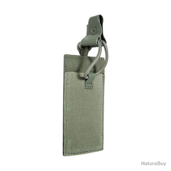 TT SMALL UNIVERSAL MAG - OLIVE