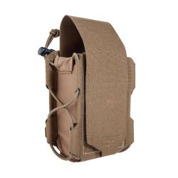 TT UNIVERSAL MAG POUCH M - COYOTE