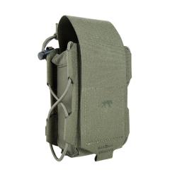 TT UNIVERSAL MAG POUCH M - OLIVE