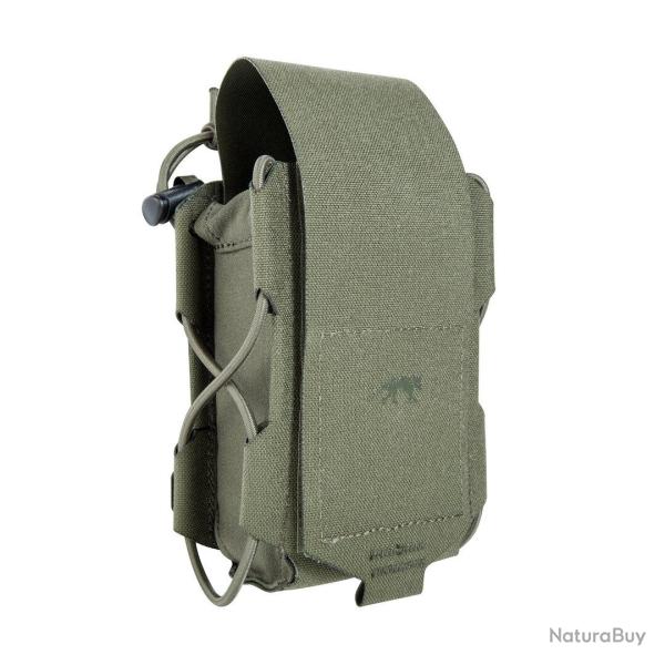 TT UNIVERSAL MAG POUCH M - OLIVE