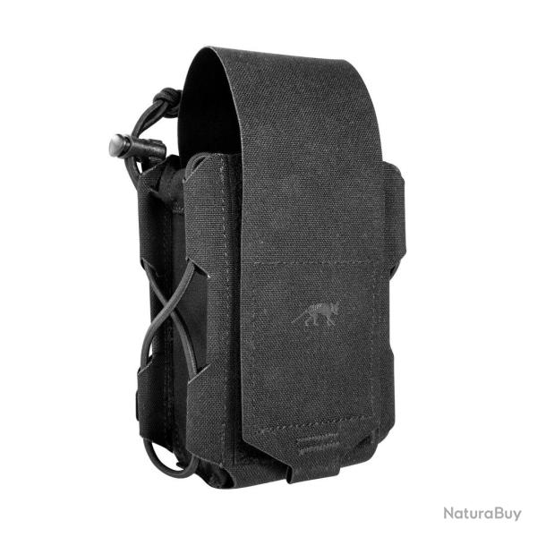 TT UNIVERSAL MAG POUCH M - NOIR