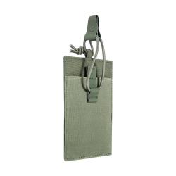 TT UNIVERSAL MAG POUCH EL - OLIVE