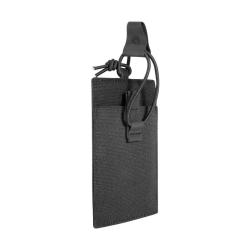 TT UNIVERSAL MAG POUCH EL - NOIR