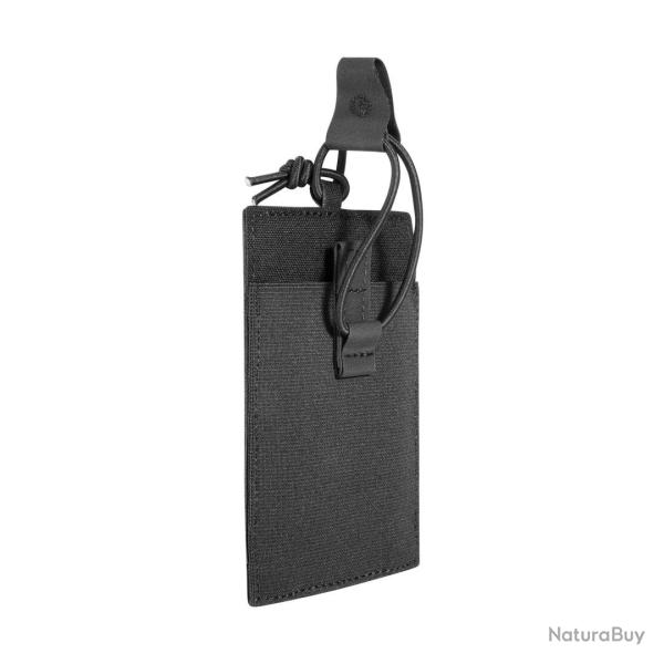 TT UNIVERSAL MAG POUCH EL - NOIR