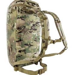 TT MODULAR MEDIC PACK MC- 38L - MULTICAM