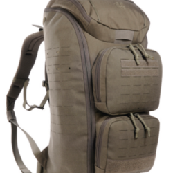 TT MODULAR MEDIC PACK - 38L - COYOTE