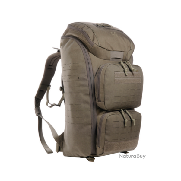 TT MODULAR MEDIC PACK - 38L - COYOTE