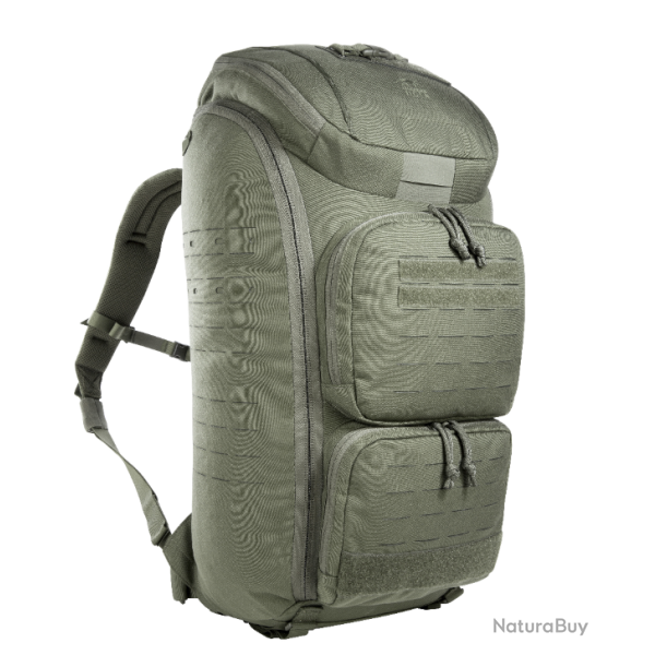 TT MODULAR MEDIC PACK - 38L - OLIVE
