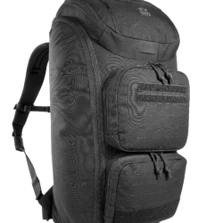 TT MODULAR MEDIC PACK - 38L - NOIR