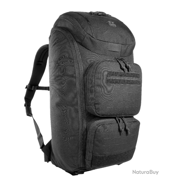 TT MODULAR MEDIC PACK - 38L - NOIR