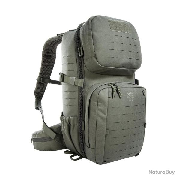 TT MODULAR COMBAT PACK IRR - VERT SGO