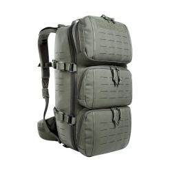 TT MODULAR COMBAT PACK 24 SL IRR - VERT SGO