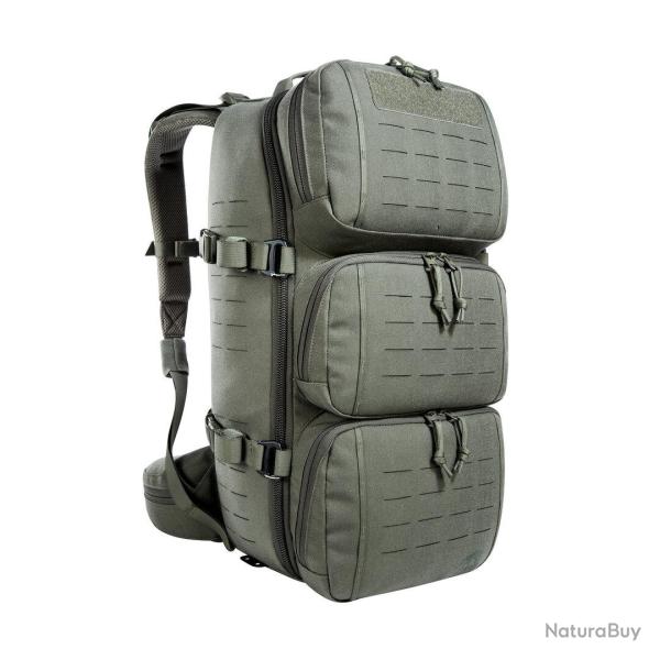TT MODULAR COMBAT PACK 24 SL IRR - VERT SGO