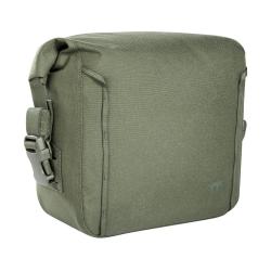 TT TAC POUCH 1 WP 5L - OLIVE