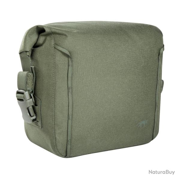 TT TAC POUCH 1 WP 5L - OLIVE