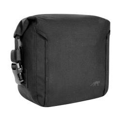 TT TAC POUCH 1 WP 5L - NOIR