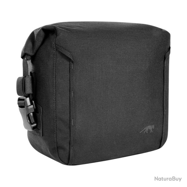 TT TAC POUCH 1 WP 5L - NOIR