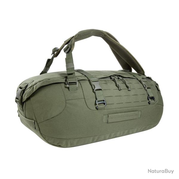 TT DUFFEL 45 - OLIVE