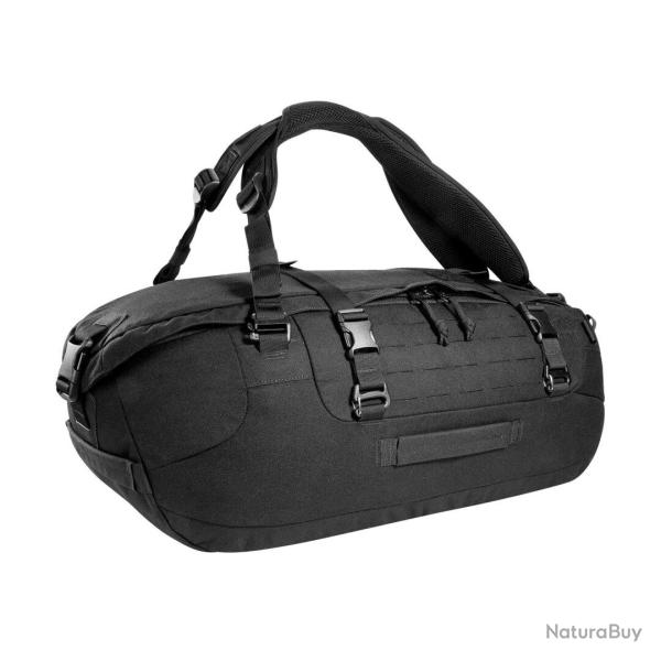 TT DUFFEL 45 - NOIR