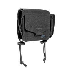 TT CIG BAG MKII - NOIR