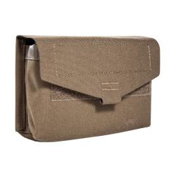 TT MIL POUCH UTILITY MKII - COYOTE