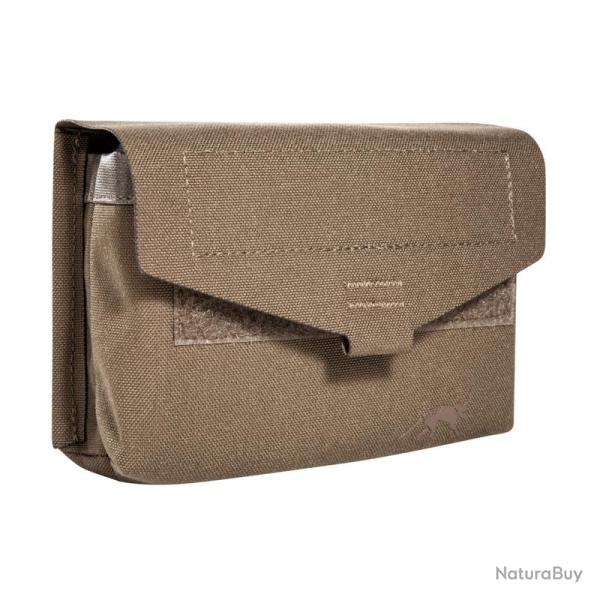 TT MIL POUCH UTILITY MKII - COYOTE