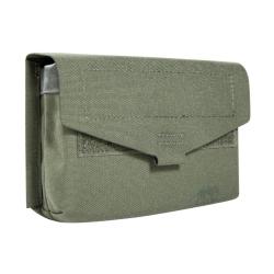 TT MIL POUCH UTILITY MKII - OLIVE