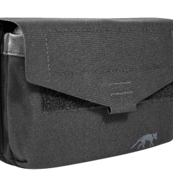 TT MIL POUCH UTILITY MKII - NOIR