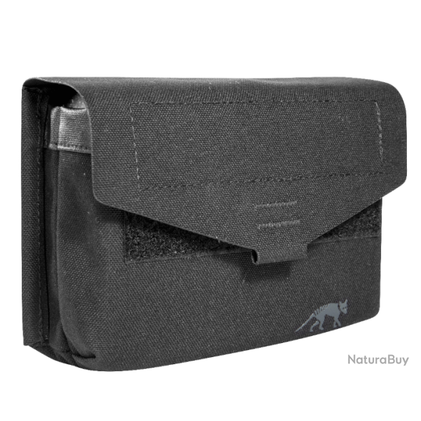TT MIL POUCH UTILITY MKII - NOIR
