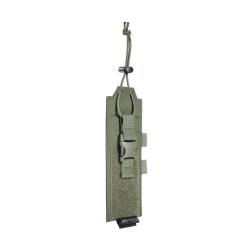 TT SCISSORS POUCH MK II - OLIVE