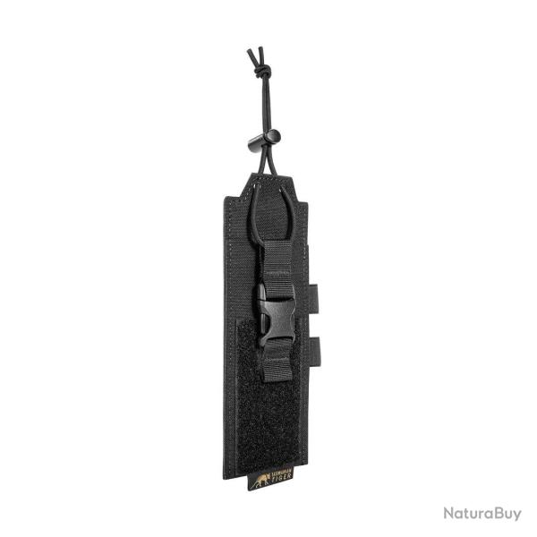 TT SCISSORS POUCH MK II - NOIR